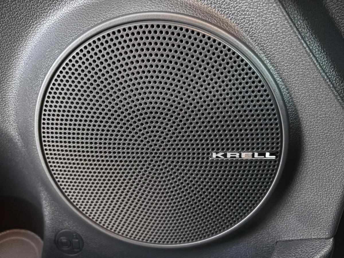 hyundai-kauai-2019-gasolina-998cc