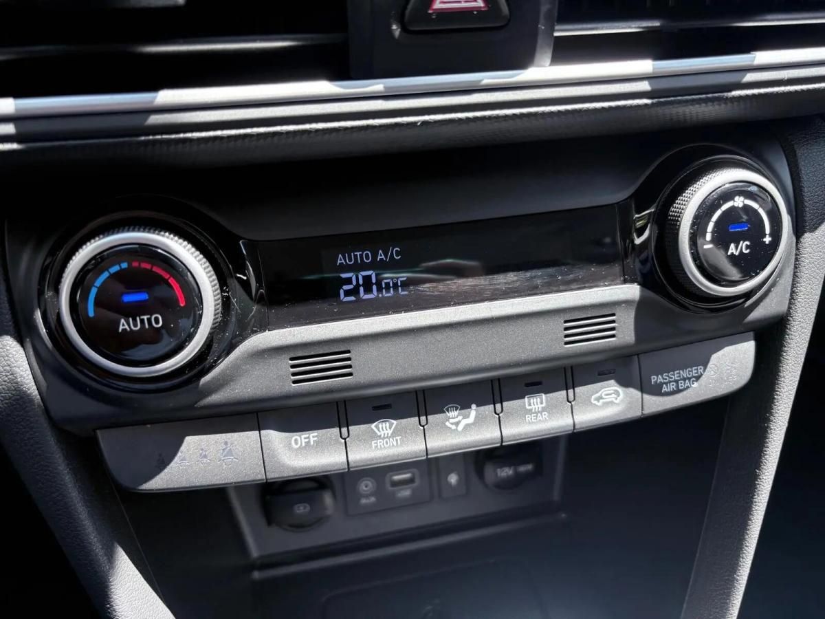hyundai-kauai-2019-gasolina-998cc