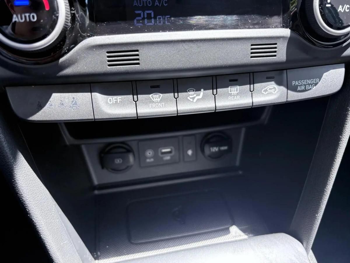 hyundai-kauai-2019-gasolina-998cc