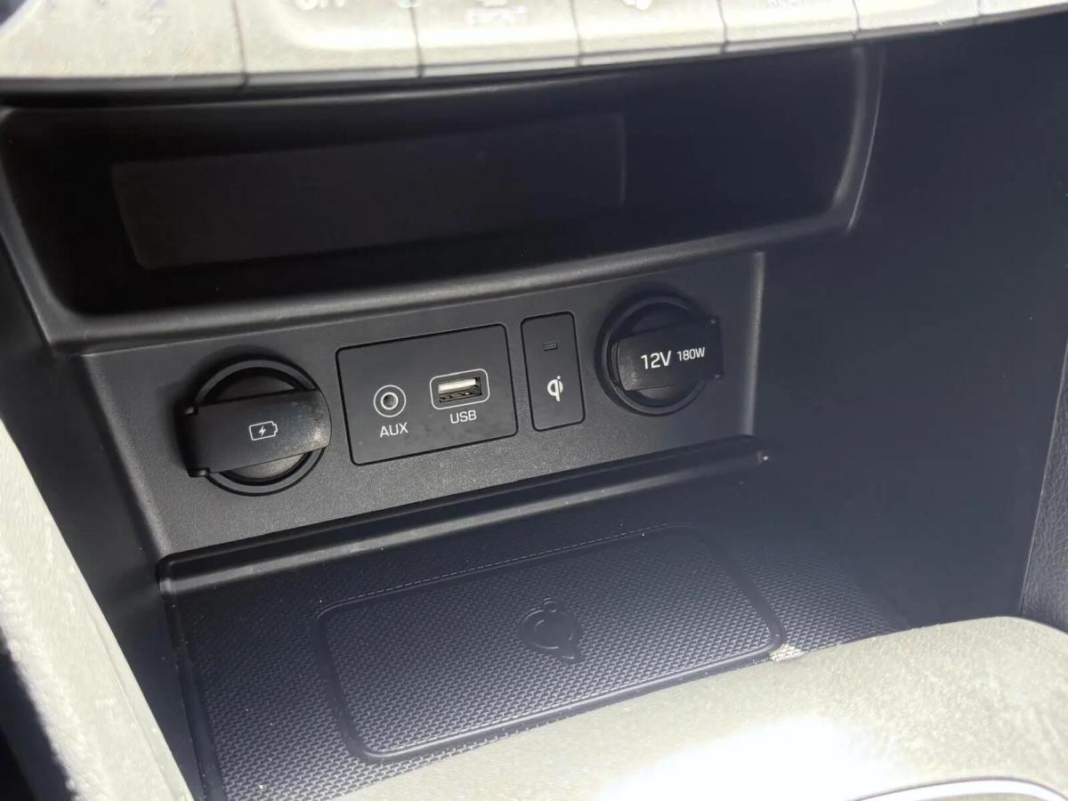hyundai-kauai-2019-gasolina-998cc