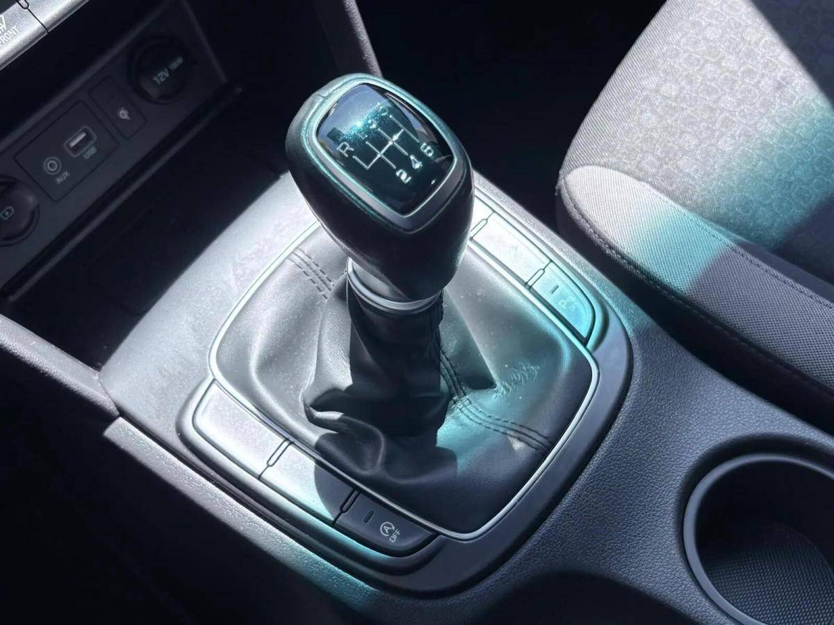 hyundai-kauai-2019-gasolina-998cc