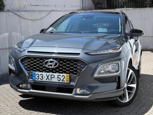 hyundai-kauai-2019-gasolina-998cc