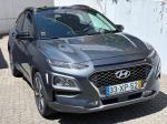 hyundai-kauai-2019-gasolina-998cc
