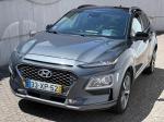 hyundai-kauai-2019-gasolina-998cc