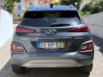 hyundai-kauai-2019-gasolina-998cc