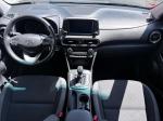 hyundai-kauai-2019-gasolina-998cc
