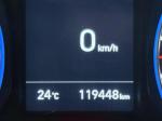 hyundai-kauai-2019-gasolina-998cc