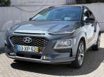 hyundai-kauai-2019-gasolina-998cc