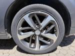 hyundai-kauai-2019-gasolina-998cc