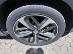 hyundai-kauai-2019-gasolina-998cc