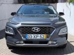 hyundai-kauai-2019-gasolina-998cc