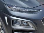 hyundai-kauai-2019-gasolina-998cc