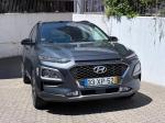 hyundai-kauai-2019-gasolina-998cc