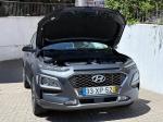 hyundai-kauai-2019-gasolina-998cc