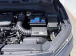 hyundai-kauai-2019-gasolina-998cc