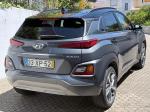 hyundai-kauai-2019-gasolina-998cc