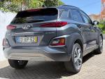 hyundai-kauai-2019-gasolina-998cc