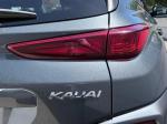 hyundai-kauai-2019-gasolina-998cc
