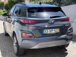 hyundai-kauai-2019-gasolina-998cc