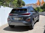 hyundai-kauai-2019-gasolina-998cc