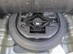 hyundai-kauai-2019-gasolina-998cc