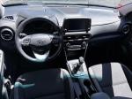 hyundai-kauai-2019-gasolina-998cc