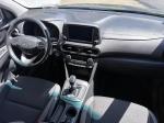 hyundai-kauai-2019-gasolina-998cc