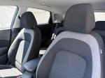 hyundai-kauai-2019-gasolina-998cc