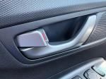 hyundai-kauai-2019-gasolina-998cc