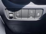hyundai-kauai-2019-gasolina-998cc