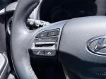hyundai-kauai-2019-gasolina-998cc
