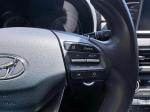 hyundai-kauai-2019-gasolina-998cc
