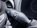 hyundai-kauai-2019-gasolina-998cc