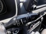 hyundai-kauai-2019-gasolina-998cc