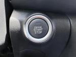 hyundai-kauai-2019-gasolina-998cc