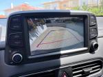 hyundai-kauai-2019-gasolina-998cc