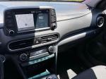 hyundai-kauai-2019-gasolina-998cc