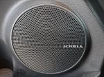 hyundai-kauai-2019-gasolina-998cc