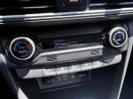 hyundai-kauai-2019-gasolina-998cc