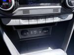 hyundai-kauai-2019-gasolina-998cc
