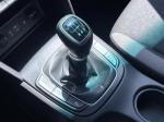 hyundai-kauai-2019-gasolina-998cc