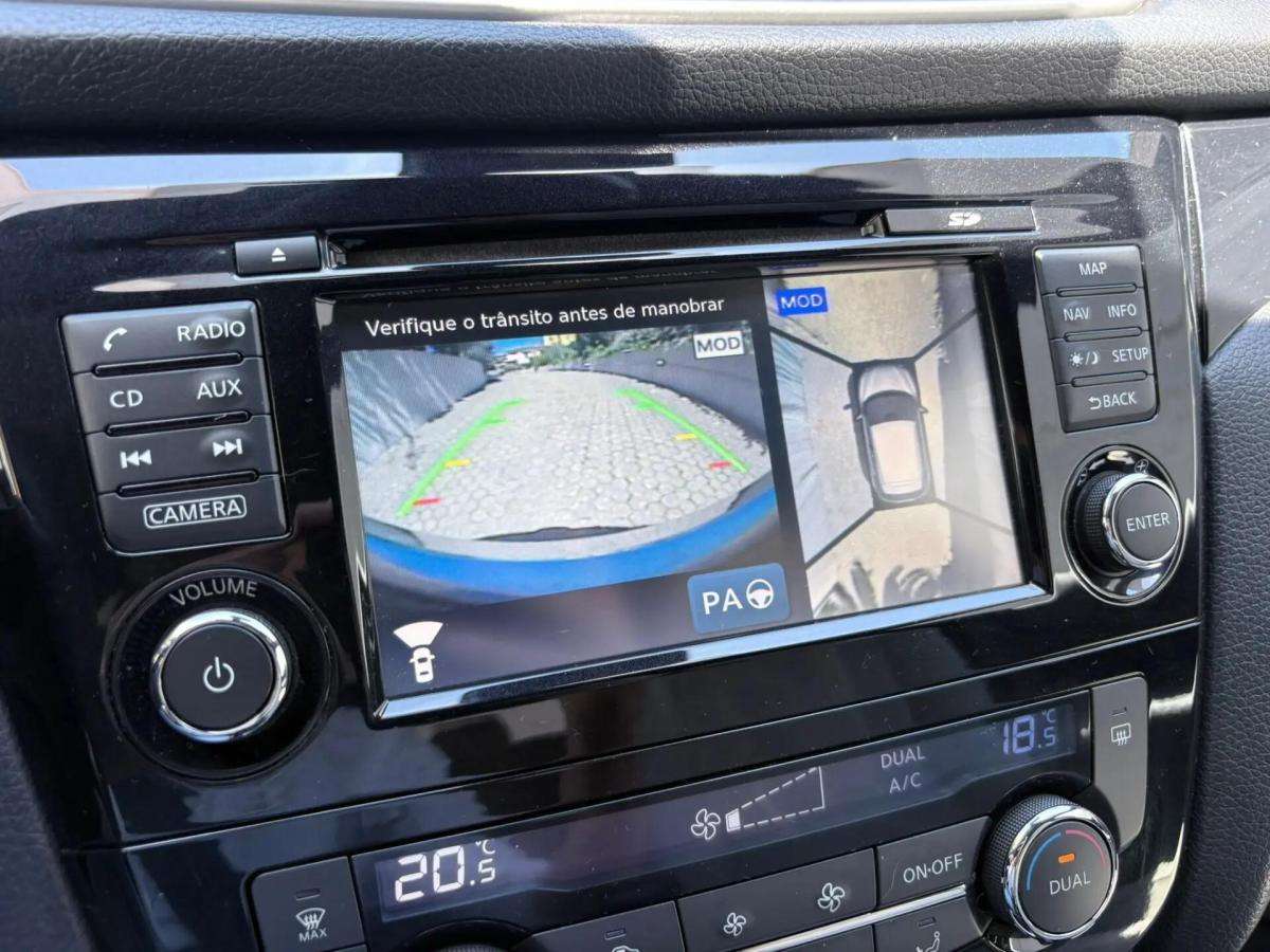 nissan-qashqai-2014-diesel-1461cc