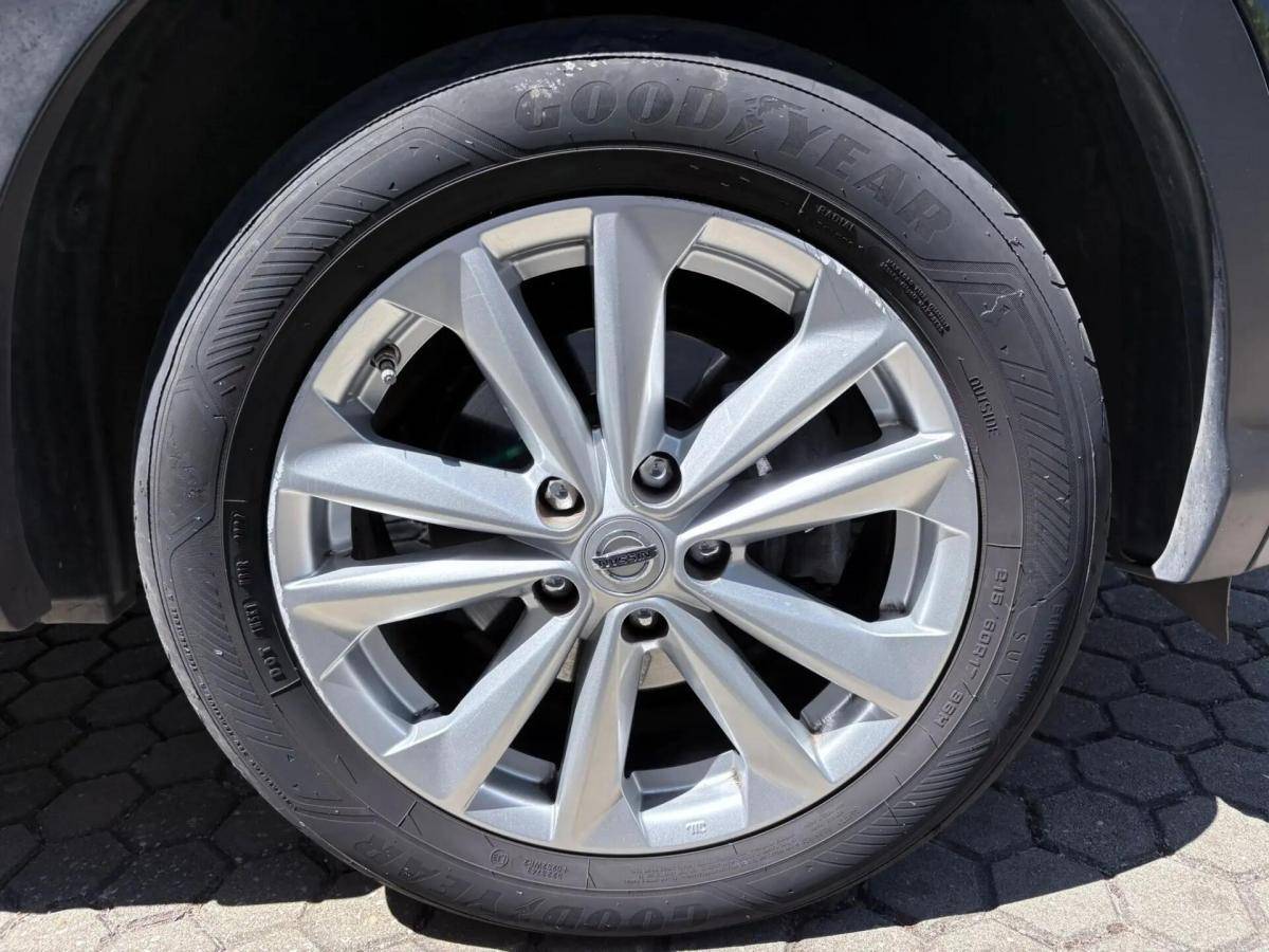 nissan-qashqai-2014-diesel-1461cc