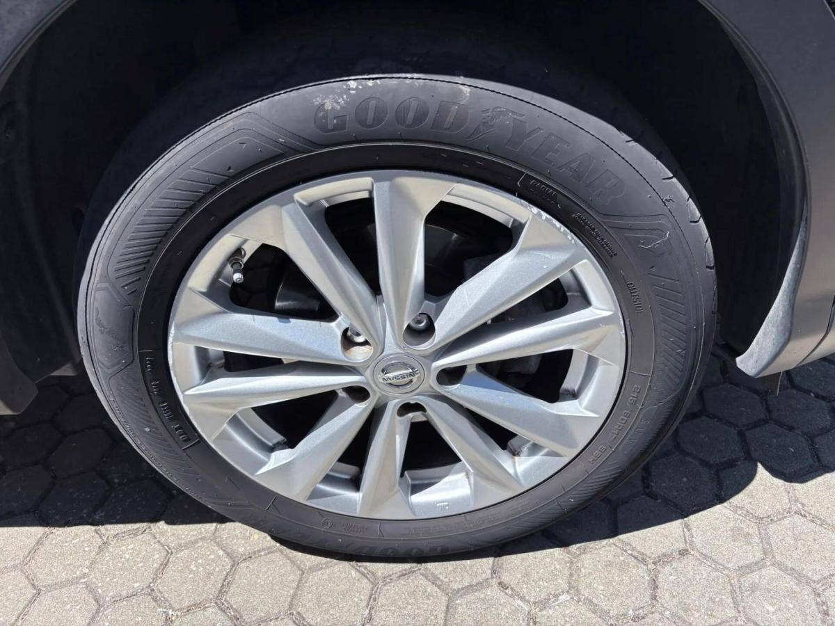 nissan-qashqai-2014-diesel-1461cc