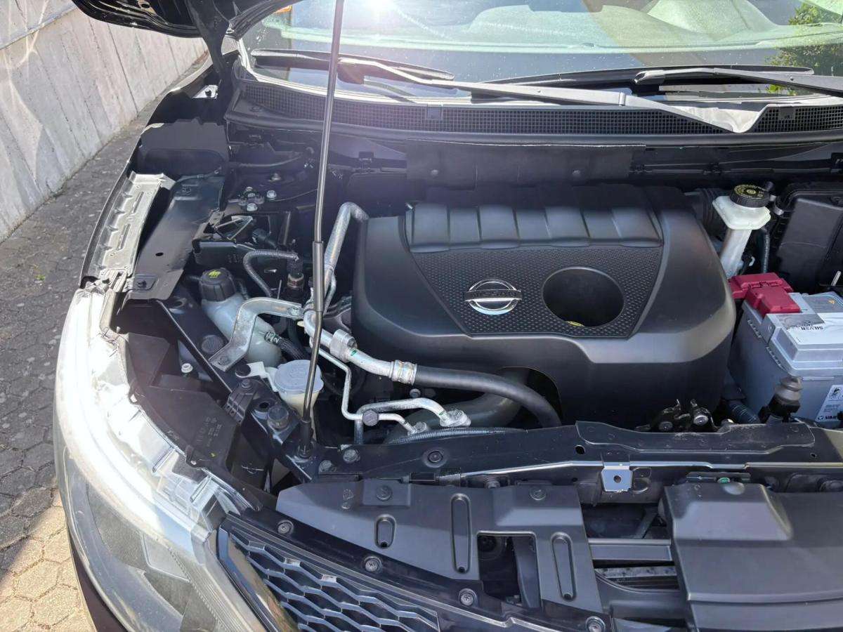 nissan-qashqai-2014-diesel-1461cc