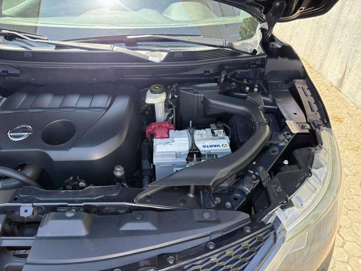 nissan-qashqai-2014-diesel-1461cc