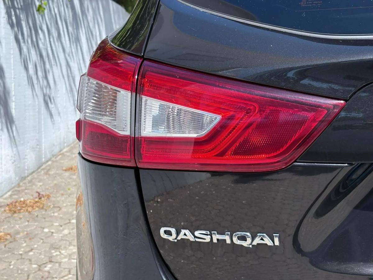 nissan-qashqai-2014-diesel-1461cc
