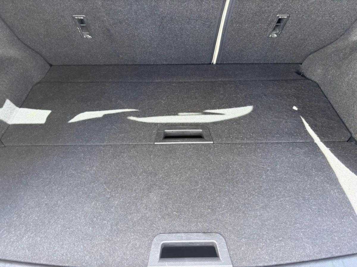 nissan-qashqai-2014-diesel-1461cc