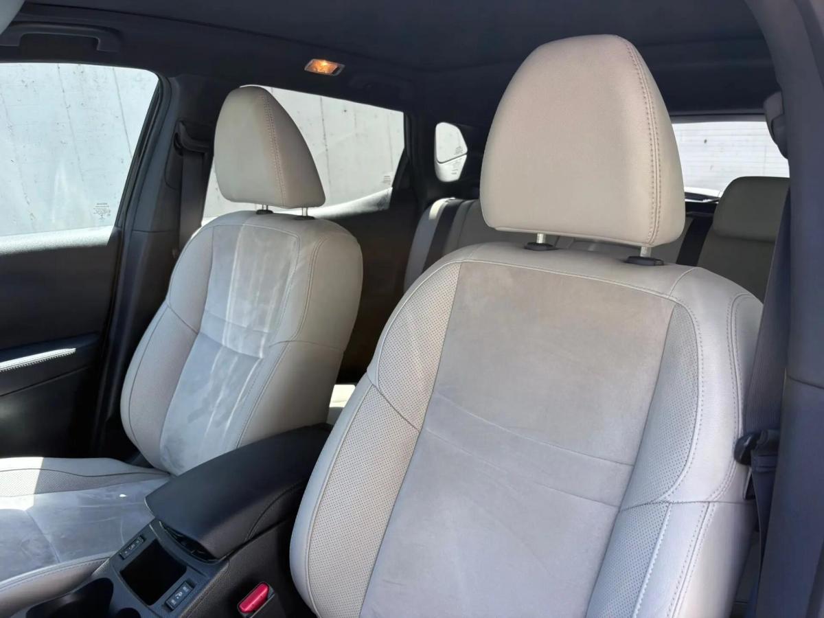 nissan-qashqai-2014-diesel-1461cc