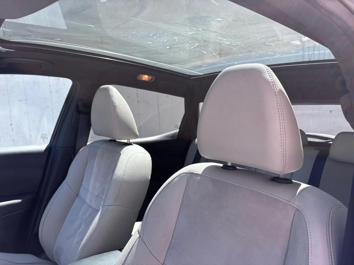 nissan-qashqai-2014-diesel-1461cc